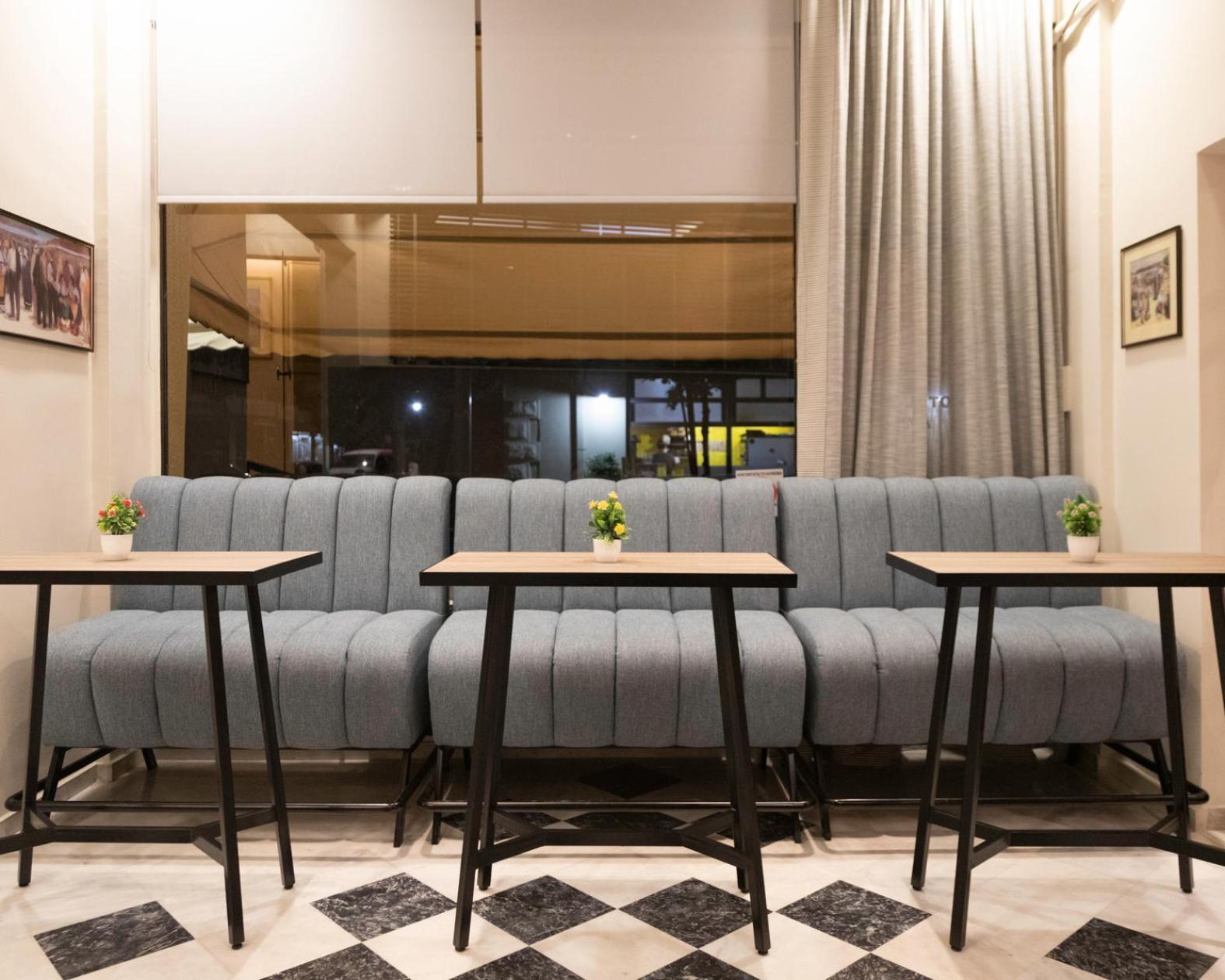 Hotel Avra Кардиця Екстер'єр фото
